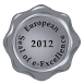Seal of e-Excellnece