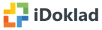 idoklad