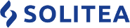 Solitea Slovensko