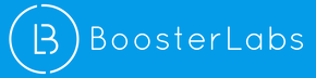 BoosterLabs, 4. 1. 2018