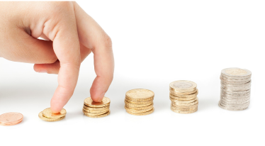 Ako legálne ušetriť na daniach