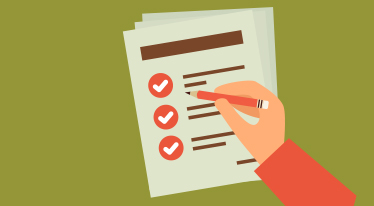 Majte svoje výdaje pod kontrolou. iDoklad teraz vie evidovať prijaté faktúry