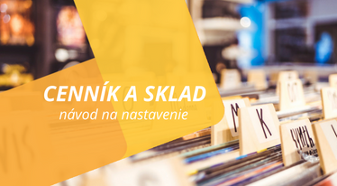 Náhledový obrázek