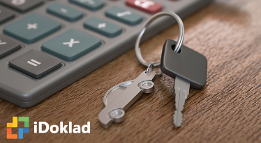 Cestná daň aktuálne informácie + kalkulačka pre výpočet