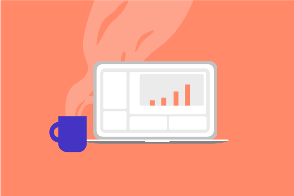 Ochorenia COVID-19 a podnikatelia: pracovné právo a zamestnávatelia