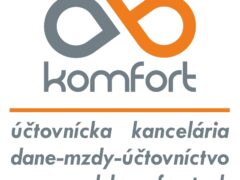 ing.-alena-blaskova-scaled-1