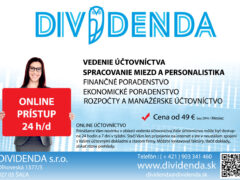 ing.-valentin-kozanak