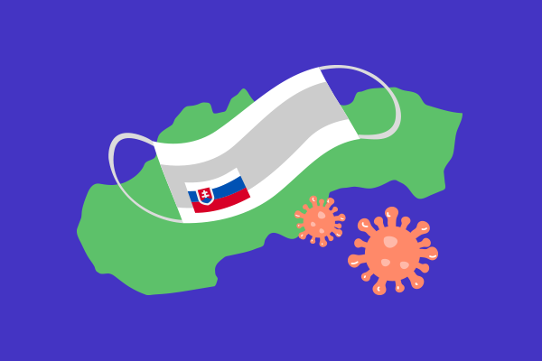 Čo sa mení pre živnostníkov a podnikateľov kvôli koronavírusu COVID-19?