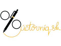 lucia-plankova-1-scaled-1