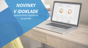 Náhledový obrázek