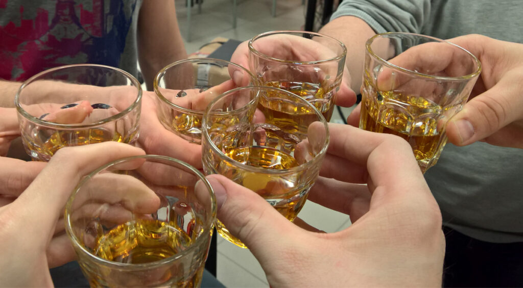 ostrejsie-obcerstvenie