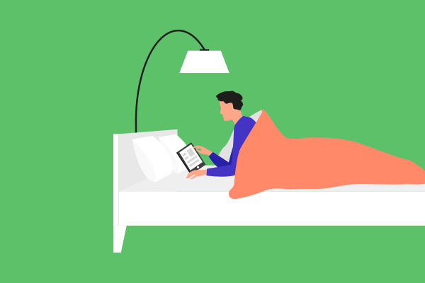 Praktický sprievodca podnikateľa a živnostníka v dobe koronavírusu COVID-19