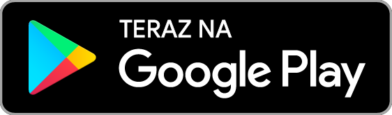 Stiahnuť pre Android