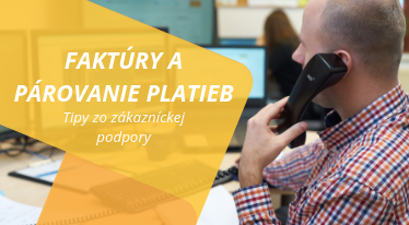 Máme odpovede na najčastejšie otázky používateľov iDokladu – funkcie a nastavenia