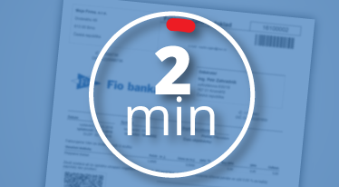 Náhledový obrázek