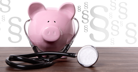 Odvody za január 2017 zaplaťte už po novom