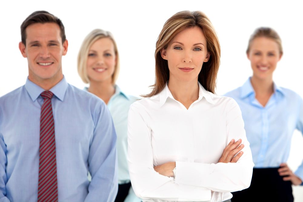 Konateľ spoločnosti s ručením obmedzeným a jeho povinnosti