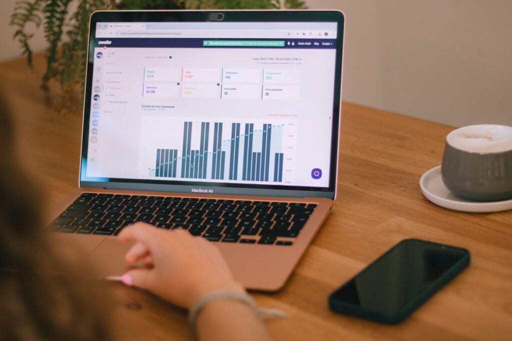 Poznáte limity pre platiteľa DPH? Pozor na zmeny v zákone