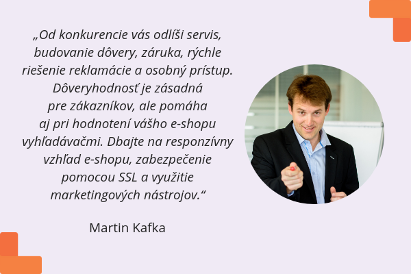 Martin Kafka oXyShop